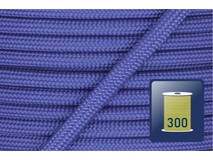 422.322.004 C525 S300 01