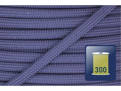 422.322.004 C539 S300 01