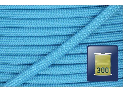 422.322.004 C581 S300 01