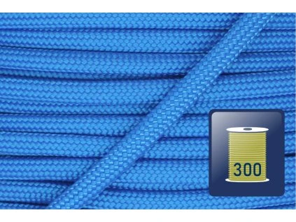 422.322.004 C585 S300 01