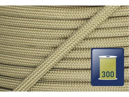 422.322.004 C620 S300 01