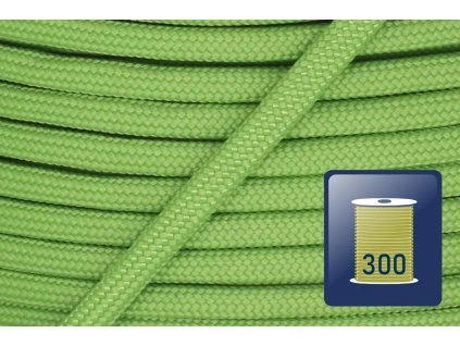 422.322.004 C623 S300 01