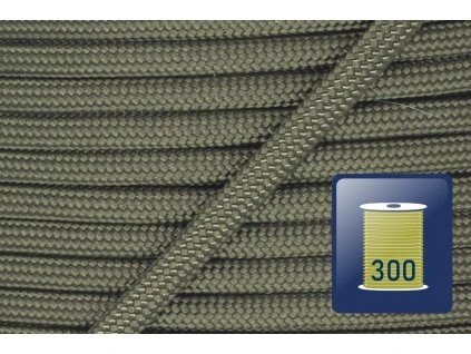 422.322.004 C672 S300 01