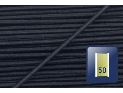 522.081.002 9001 c050 01