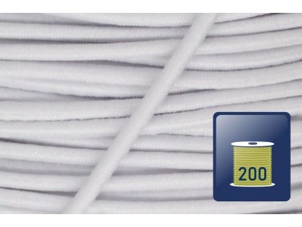 522.121.020 0003 s200 01