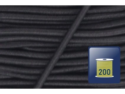 522.121.020 9001 s200 01