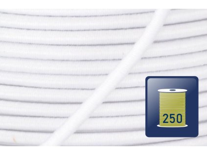 522.121.035 0003 s250 01