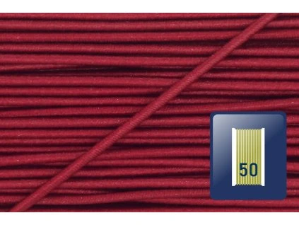 522.081.002 3297 c050 01