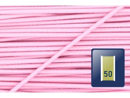 522.081.002 3403 c050 01