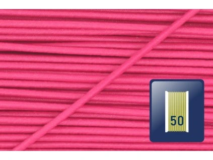 522.081.002 3416 c050 01