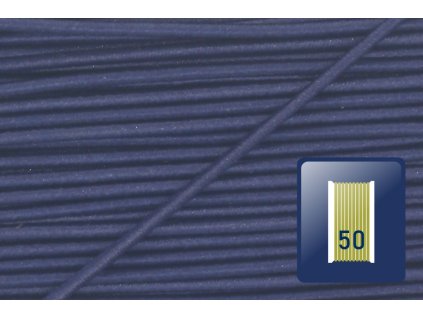 522.081.002 4830 c050 01