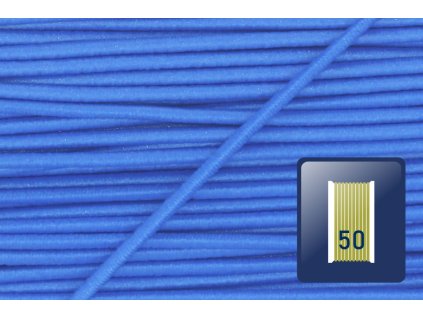 522.081.002 4966 c050 01