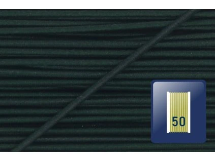 522.081.002 6398 c050 01