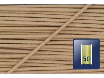 522.081.002 7525 c050 01