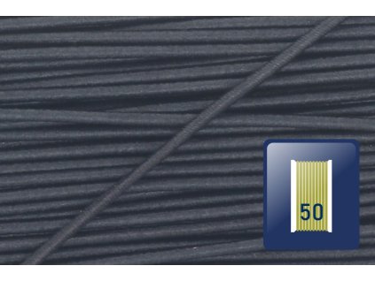 522.081.002 8547 c050 01