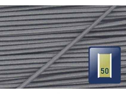 522.081.002 8556 c050 01