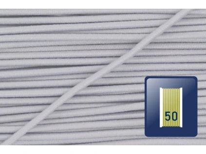 522.081.002 8693 c050 01