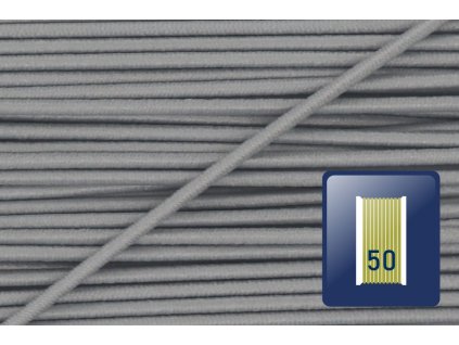 522.081.002 8814 c050 01