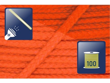 422.121.004 2127 s100 01