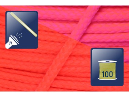 422.121.004 3157 s100 01