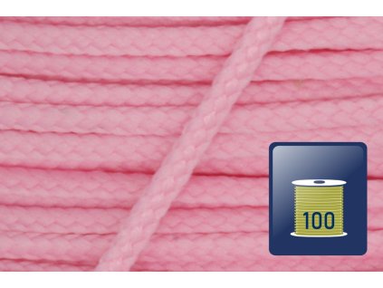 422.121.004 3403 s100 01