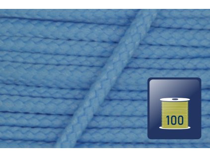 422.121.004 4904 s100 01