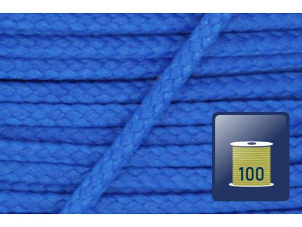 422.121.004 4966 s100 01