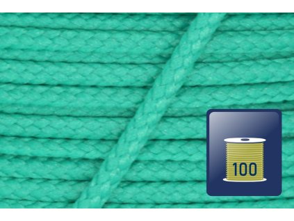 422.121.004 5467 s100 01