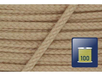 422.121.004 7525 s100 01