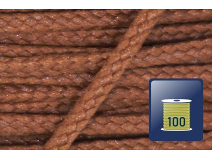 422.121.004 7577 s100 01