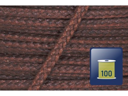 422.121.004 7828 s100 01