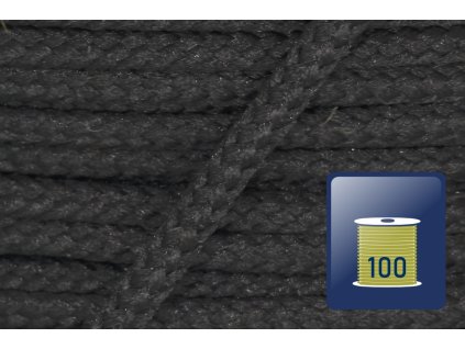 422.121.004 8547 s100 01