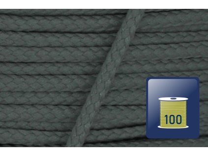 422.121.004 8556 s100 01