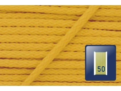 449.911.041 1376 C050 01