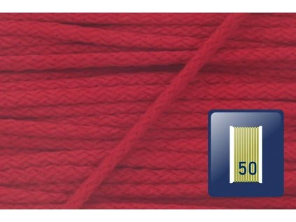 449.911.041 3177 c050 01