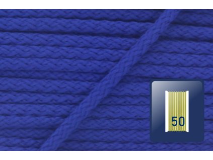 449.911.041 4657 c050 01