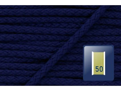 449.911.041 4890 c050 01