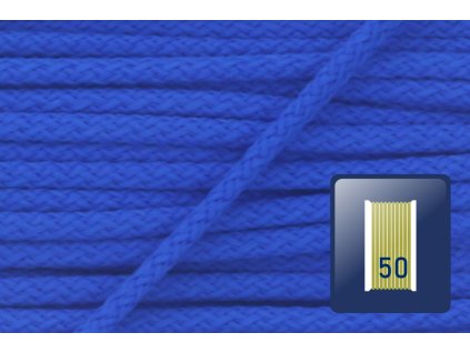 449.911.041 4966 c050 01