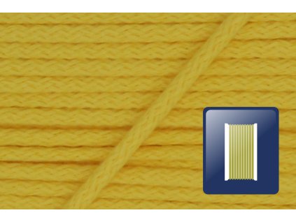 449.914.024 106 C050 01