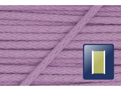 449.914.024 402 C050 01