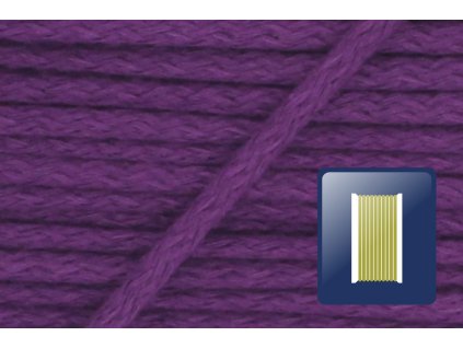 449.914.024 407 C050 01