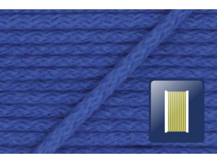 449.914.024 517 C050 01