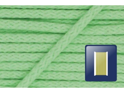 449.914.024 602 C050 01