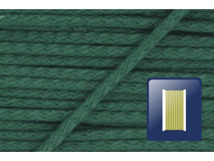 449.914.024 630 C050 01