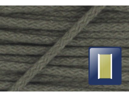 449.914.024 614 C050 01