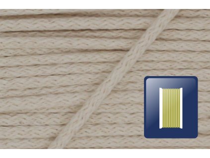 449.914.024 734 C050 01