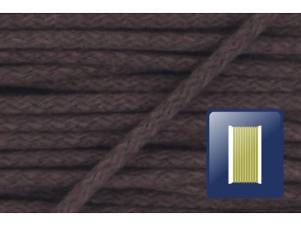 449.914.024 706 C050 01