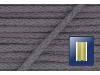 449.914.024 806 C050 01