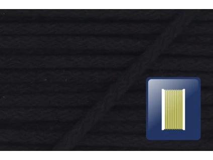 449.914.024 999 C050 01