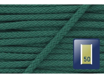 449.911.041 5498 c050 01